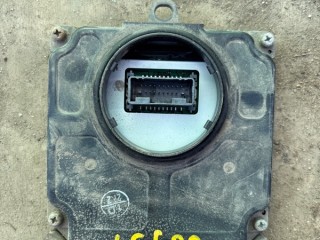 Блок розжига lеd фары, ориг. номер 8990833030, Toyota Camry 2017-2021