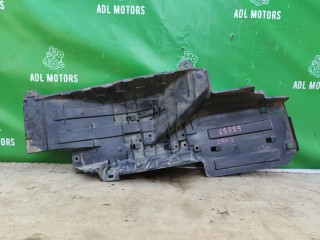 Защита пыльник днища, ориг. номер 603SWAA000, Honda CR-V 3 2006-2009