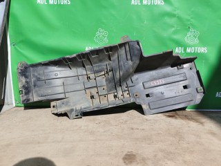 Защита пыльник днища, ориг. номер 603SWAA000, Honda CR-V 3 2006-2009