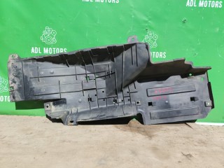 Защита пыльник днища, ориг. номер 603SWAA000, Honda CR-V 3 2006-2009