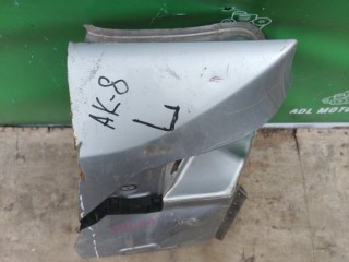 Суппорт фонаря, Honda Accord 8 2007-2011