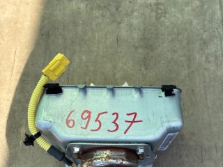 Подушка безопасности Пасс., Peugeot 4007 2007-2012