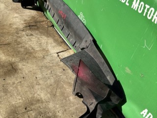 Пыльник бампера, ориг. номер 74111SMGE500, 74111SMGE000, 74111SMJE000, Honda Civic 8