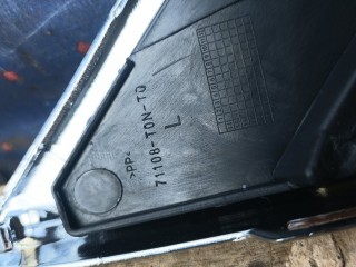 Решетка Птф, ориг. номер STHD68219D2, Honda CR-V 4 2011-2015