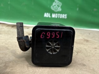 Абсорбер воздушных паров, Mitsubishi Outlander 3 2012-2015