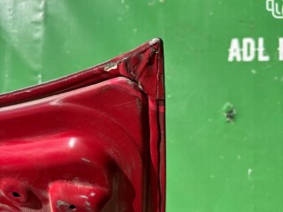 Крышка багажника, ориг. номер 68500SNBG10ZZ, 68500SNKG10ZZ, 68500TR0E00ZZ, 68500SNKG00ZZ, Honda Civic 8