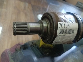 Привод, ориг. номер HO065, 44306SNAN00, 24212008, 310040, AW1510823, CD28018, CO3693, CVJ1313HR, DFCV062, HNFD2, HO65, JC28022, JCT0263, KT059250, NJ1271NY, NJ762NY, RU44305000HC, ST1055, TG4465, V413155, Z87424R, HO33086, 0310FD, 1501730SX, 604234, 664234, 823155, AS4954, ASI39810, AVP20136, CV16198, MB4A016, RU4430A00HLR, SS3500, TGCVJ0052, Z21667, Honda Civic 8