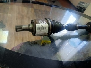 Привод, ориг. номер HO065, 44306SNAN00, 24212008, 310040, AW1510823, CD28018, CO3693, CVJ1313HR, DFCV062, HNFD2, HO65, JC28022, JCT0263, KT059250, NJ1271NY, NJ762NY, RU44305000HC, ST1055, TG4465, V413155, Z87424R, HO33086, 0310FD, 1501730SX, 604234, 664234, 823155, AS4954, ASI39810, AVP20136, CV16198, MB4A016, RU4430A00HLR, SS3500, TGCVJ0052, Z21667, Honda Civic 8