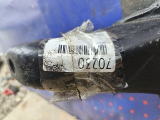 Подрамник, ориг. номер MR510285, 1500038, 1APMR510285, DZ10285, DZ241201, FO510285MI, JH04LCR03049, MB6B001, MBLMR510285, MR403173, NDMR961222, QF80D00010, RVLTMR510285, ZRZMS003, Mitsubishi Lancer 9