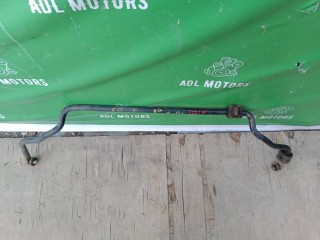 Стабилизатор, ориг. номер 51300SNAA02, 51300SNG003, Honda Civic 8
