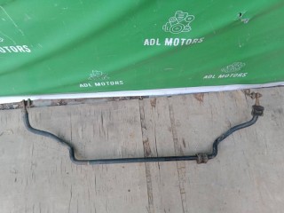 Стабилизатор, ориг. номер 51300SNAA02, 51300SNG003, Honda Civic 8