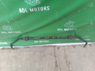 Стабилизатор, ориг. номер 51300SNAA02, 51300SNG003, Honda Civic 8