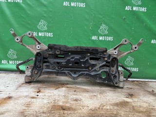 Подрамник, ориг. номер 50200SMGG05, Honda Civic 8