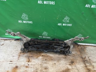 Подрамник, ориг. номер 50200SMGG05, Honda Civic 8