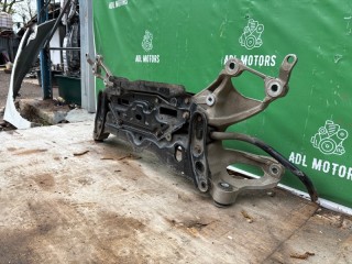 Подрамник, ориг. номер 50200SMGG05, Honda Civic 8
