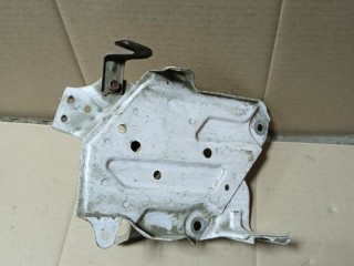 Подставка под Акб, Honda Civic 8