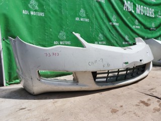 Бампер, ориг. номер 71101SNBZZ00, GD3035S, Honda Civic 8