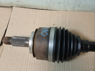 Привод, ориг. номер 44305SNLT50, Honda Civic 8