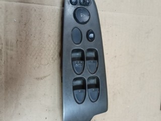 Блок управления стеклоподъемниками, Honda Civic 8