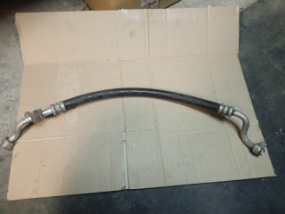 Трубка кондиционера, ориг. номер 80316SNAA01, Honda Civic 8