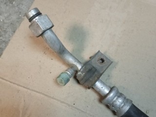 Трубка кондиционера, ориг. номер 80316SNAA01, Honda Civic 8