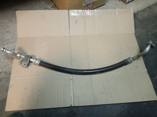 Трубка кондиционера, ориг. номер 80316SNAA01, Honda Civic 8