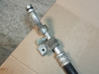 Трубка кондиционера, ориг. номер 80316SNAA01, Honda Civic 8