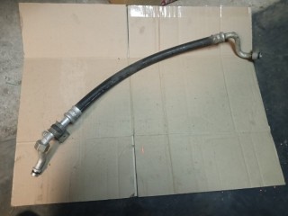 Трубка кондиционера, ориг. номер 80316SNAA01, Honda Civic 8