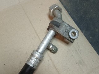 Трубка кондиционера, ориг. номер 80316SNAA01, Honda Civic 8