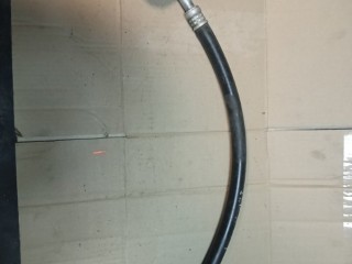 Трубка кондиционера, ориг. номер 80316SNAA01, Honda Civic 8