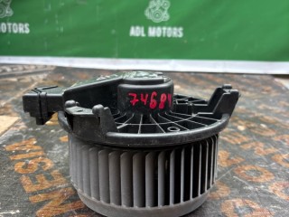 Мотор печки, ориг. номер 79310SNKK01, RF1851, ST79310SNKK01, PFN297, KHF025, 11BLF4002RA, STIF078, MZZ1001EJ, 79310SNAA01, 132CE2366, 2999804SX, 34244, 3845NU1, 402710, 402710BG, 700194, 75821, 79310SNAA02, 80030SNA305, ASB33680, BM917, BM9177C, DRA30480, EWNHD003, HDL01001008, HM153, KSS0045YU, KSU0007, LFH23RN, MZZ1001CD, MZZ1001WB, N1A26330, PQ3200263, Z72215R, ZZXV28195, Honda Civic 8