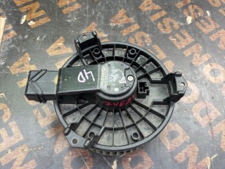 Мотор печки, ориг. номер 79310SNKK01, RF1851, ST79310SNKK01, PFN297, KHF025, 11BLF4002RA, STIF078, MZZ1001EJ, 79310SNAA01, 132CE2366, 2999804SX, 34244, 3845NU1, 402710, 402710BG, 700194, 75821, 79310SNAA02, 80030SNA305, ASB33680, BM917, BM9177C, DRA30480, EWNHD003, HDL01001008, HM153, KSS0045YU, KSU0007, LFH23RN, MZZ1001CD, MZZ1001WB, N1A26330, PQ3200263, Z72215R, ZZXV28195, Honda Civic 8