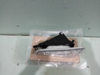 Фара Птф, ориг. номер TGFL011R, 33901SNB023, 2172033PA, ST2172033R, Honda Civic 8