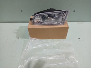 Фара Птф, ориг. номер TGFL011R, 33901SNB023, 2172033PA, ST2172033R, Honda Civic 8