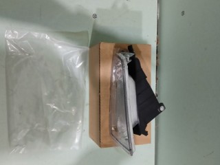 Фара Птф, ориг. номер TGFL011R, 33901SNB023, 2172033PA, ST2172033R, Honda Civic 8
