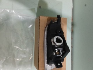 Фара Птф, ориг. номер TGFL011R, 33901SNB023, 2172033PA, ST2172033R, Honda Civic 8
