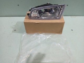 Фара Птф, ориг. номер TGFL011R, 33901SNB023, 2172033PA, ST2172033R, Honda Civic 8