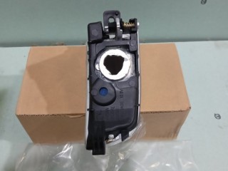 Фара Птф, ориг. номер TGFL011R, 33901SNB023, 2172033PA, ST2172033R, Honda Civic 8