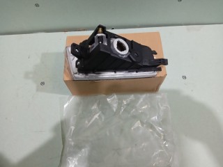 Фара Птф, ориг. номер TGFL011R, 33901SNB023, 2172033PA, ST2172033R, Honda Civic 8
