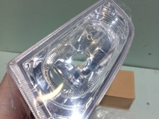 Фара Птф, ориг. номер TGFL011R, 33901SNB023, 2172033PA, ST2172033R, Honda Civic 8