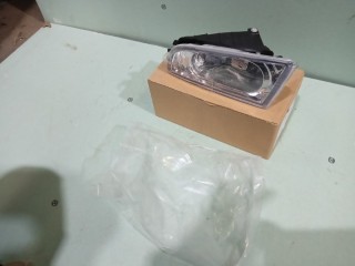 Фара Птф, ориг. номер TGFL011R, 33901SNB023, 2172033PA, ST2172033R, Honda Civic 8