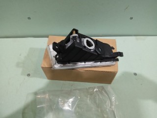 Фара Птф, ориг. номер TGFL011R, 33901SNB023, 2172033PA, ST2172033R, Honda Civic 8