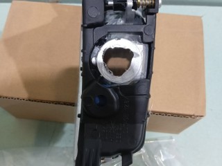 Фара Птф, ориг. номер TGFL011R, 33901SNB023, 2172033PA, ST2172033R, Honda Civic 8