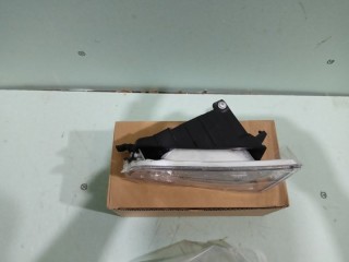 Фара Птф, ориг. номер TGFL011R, 33901SNB023, 2172033PA, ST2172033R, Honda Civic 8
