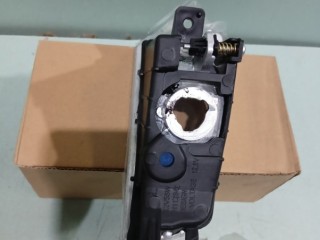 Фара Птф, ориг. номер TGFL011R, 33901SNB023, 2172033PA, ST2172033R, Honda Civic 8