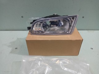 Фара Птф, ориг. номер TGFL011R, 33901SNB023, 2172033PA, ST2172033R, Honda Civic 8