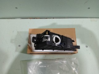 Фара Птф, ориг. номер TGFL011R, 33901SNB023, 2172033PA, ST2172033R, Honda Civic 8