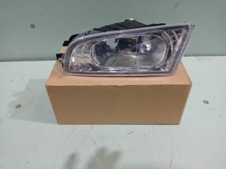 Фара Птф, ориг. номер TGFL011R, 33901SNB023, 2172033PA, ST2172033R, Honda Civic 8