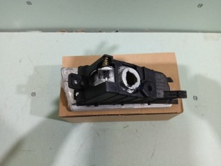 Фара Птф, ориг. номер TGFL011R, 33901SNB023, 2172033PA, ST2172033R, Honda Civic 8