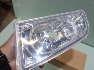 Фара Птф, ориг. номер TGFL011R, 33901SNB023, 2172033PA, ST2172033R, Honda Civic 8